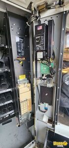 3039 Usi Snack Machine 6 Idaho for Sale