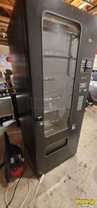 3039 Usi Snack Machine Idaho for Sale