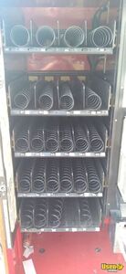 3053 Mdb Usi Snack Machine 2 Georgia for Sale