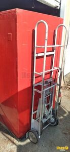 3053 Mdb Usi Snack Machine 3 Georgia for Sale
