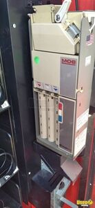 3053 Mdb Usi Snack Machine 5 Georgia for Sale