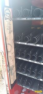 3053 Mdb Usi Snack Machine 7 Georgia for Sale