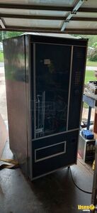 3114 Usi Snack Machine Arkansas for Sale