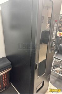 3120 Usi Snack Machine 4 Florida for Sale