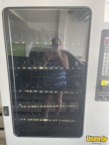 3141 Other Snack Vending Machine Florida for Sale