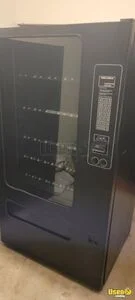3141 Usi Snack Machine 2 Georgia for Sale