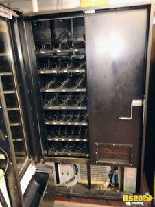 3155 Usi / Wittern Combo Machine 3 Florida for Sale