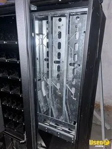 3155b Usi Snack Machine 2 Wyoming for Sale