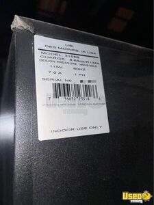 3155b Usi Snack Machine 4 Wyoming for Sale