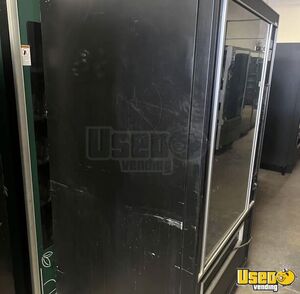 3159 Usi Snack Machine 3 California for Sale