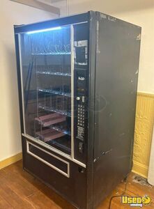 3159 Usi Snack Machine 3 New York for Sale