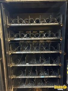 3159 Usi Snack Machine 4 New York for Sale