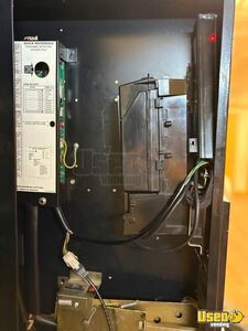 3159 Usi Snack Machine 8 New York for Sale
