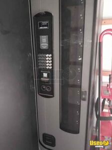 3160 Usi Snack Machine 2 Ohio for Sale