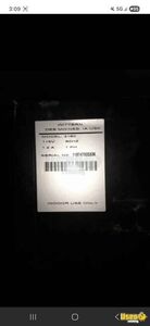 3160 Usi Snack Machine 4 Ohio for Sale