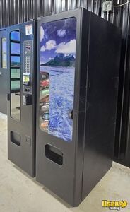 3172 Vending Combo 2 Texas for Sale