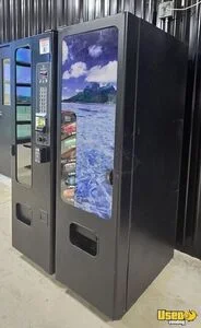 3172 Vending Combo 2 Texas for Sale