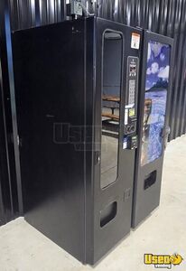 3172 Vending Combo 5 Texas for Sale