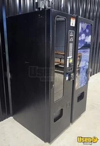 3172 Vending Combo 5 Texas for Sale