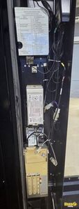 3172 Vending Combo 6 Texas for Sale