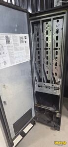 3172 Vending Combo 9 Texas for Sale