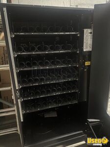3177 Usi Snack Machine 2 Utah for Sale