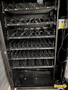 3185 Usi / Wittern Combo Machine 5 Texas for Sale