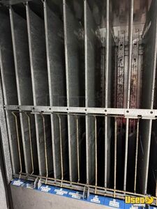 3185 Usi / Wittern Combo Machine 6 Texas for Sale