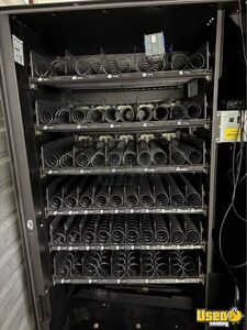 3185 Usi / Wittern Combo Machine 7 Texas for Sale