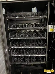 3185 Usi / Wittern Combo Machine 7 Texas for Sale
