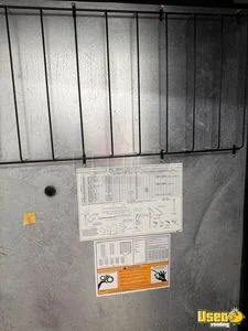 3185 Usi / Wittern Combo Machine 9 Texas for Sale