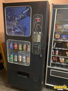 3189 Usi Soda Machine Nebraska for Sale