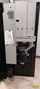3205 Coffee Vending Machine 3 Oklahoma for Sale