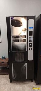 3205 Coffee Vending Machine Oklahoma for Sale