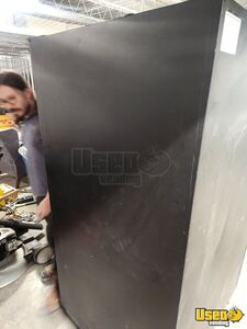 3535 Usi Snack Machine 3 Connecticut for Sale