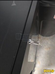 3549 Usi Snack Machine 4 Michigan for Sale