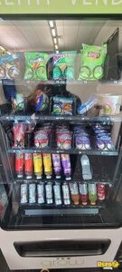 3566 Usi / Wittern Combo Machine 2 Texas for Sale