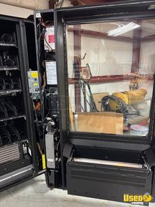 3566 Usi / Wittern Combo Machine 3 Ohio for Sale