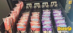 3566 Usi / Wittern Combo Machine 5 Texas for Sale