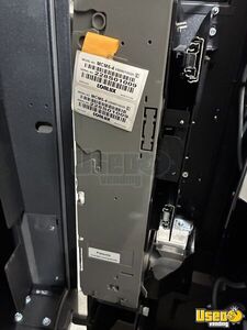 3573 Usi Snack Machine 11 Illinois for Sale