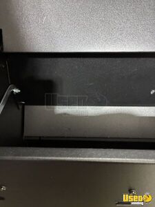 3573 Usi Snack Machine 12 Illinois for Sale