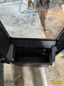 3573 Usi Snack Machine 13 Illinois for Sale