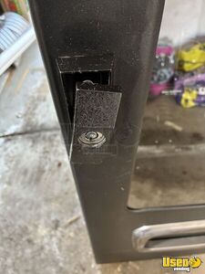 3573 Usi Snack Machine 15 Illinois for Sale