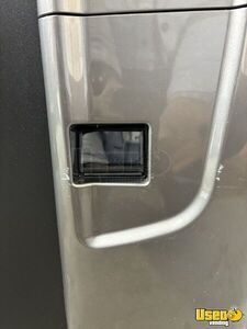 3573 Usi Snack Machine 16 Illinois for Sale