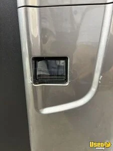 3573 Usi Snack Machine 16 Illinois for Sale