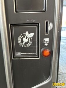 3573 Usi Snack Machine 17 Illinois for Sale