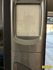 3573 Usi Snack Machine 19 Illinois for Sale