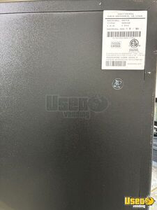3573 Usi Snack Machine 3 Illinois for Sale