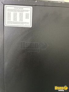 3573 Usi Snack Machine 4 Illinois for Sale