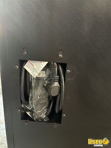 3573 Usi Snack Machine 5 Illinois for Sale